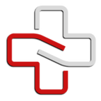 Pillbox Hill Medical Center badge