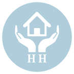 Haven Homes badge