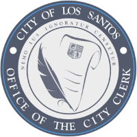 Office of City Clerk