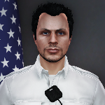 Deputy Director Mendosa