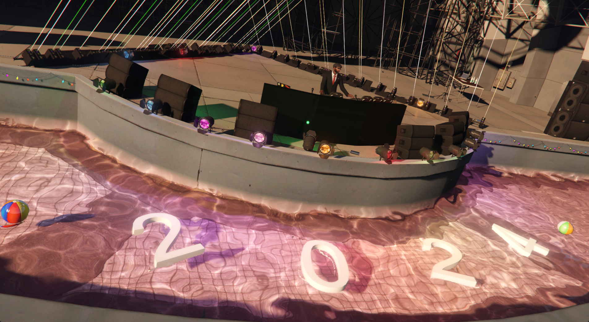 Department of Cultural Affairs banner