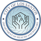 Department of Health and Welfare Facebrowser logo