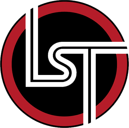 Los Santos Transit logo