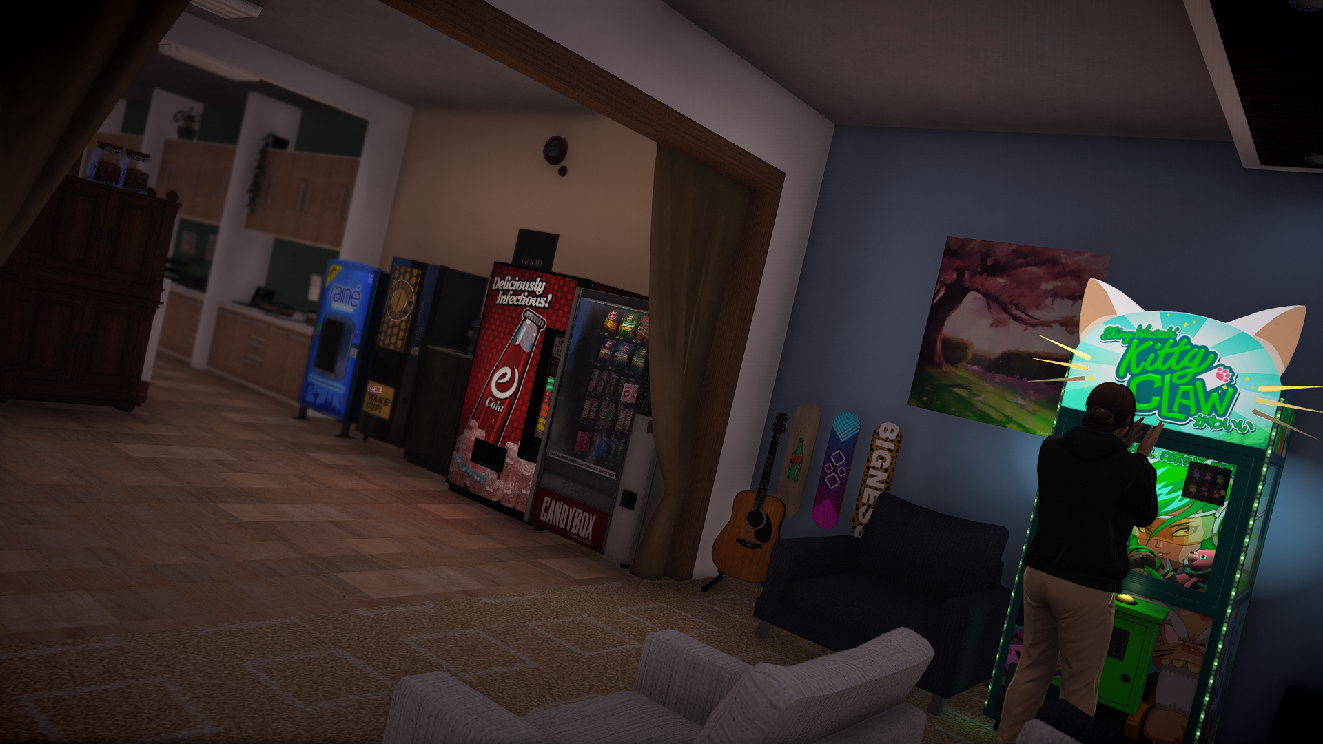 Haven Homes image 10