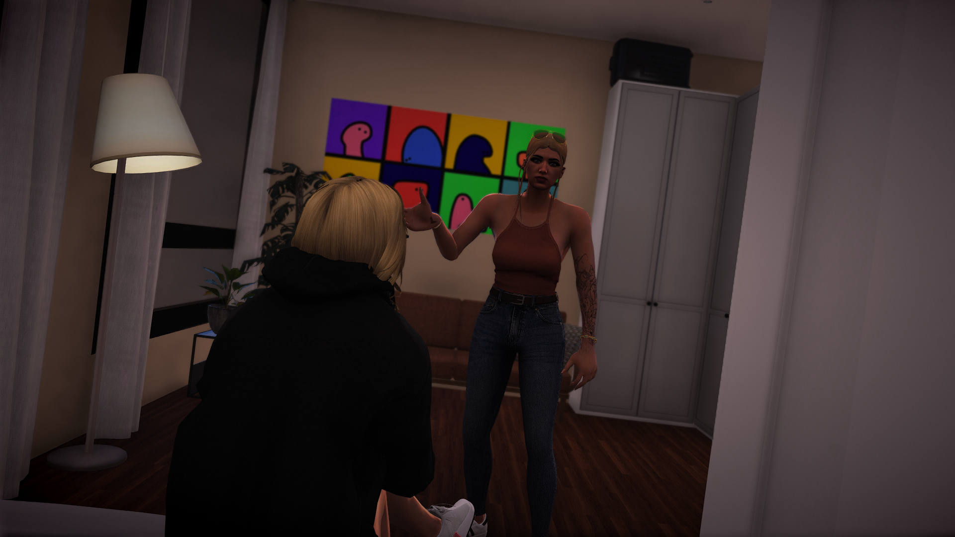 Haven Homes image 11