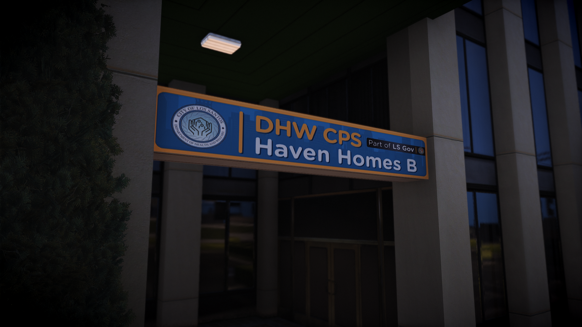 Haven Homes image 6