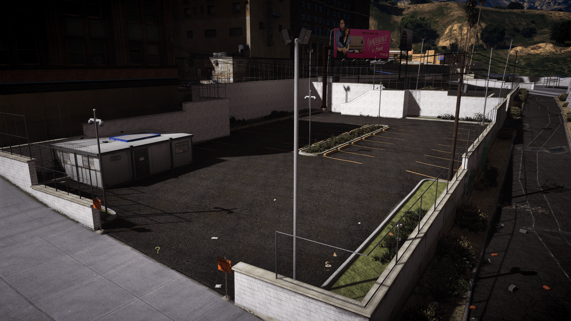 Public Works HQ image 5