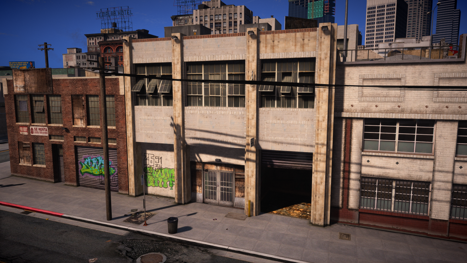 Sacred Heart Shelter image 2